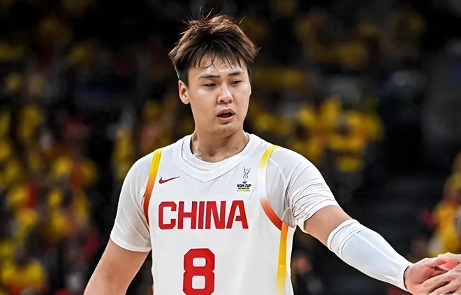 嘲讽宝马奔驰暴跌三成,却无视自己暴跌五成,谁更没脸?