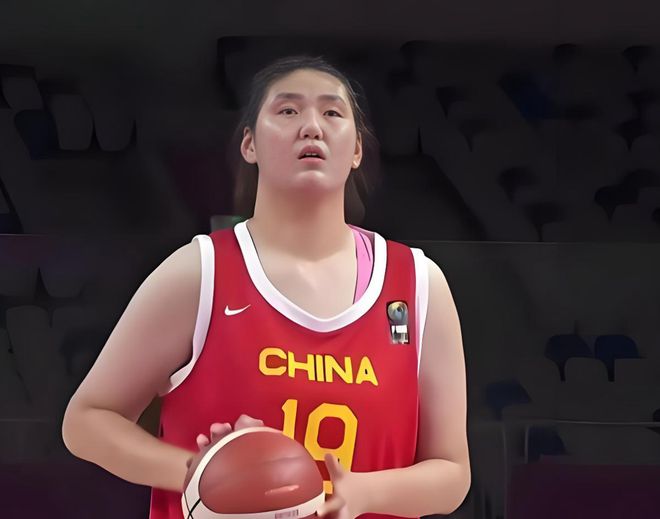 戈贝尔成交易筹码?森林狼为詹皇不惜拆家