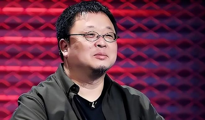 埃斯特乌:我们有很好的机会阻止泰山的反击,很遗憾没有做到