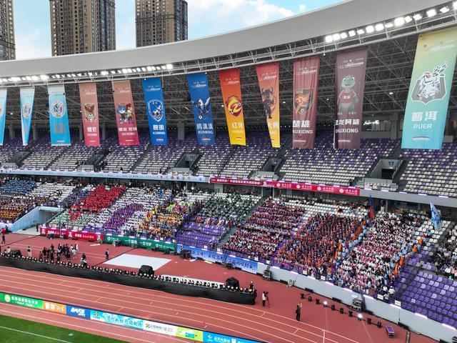 节省3.17亿美元!雷霆无惧送走核心轮换:将重新投入未来引援