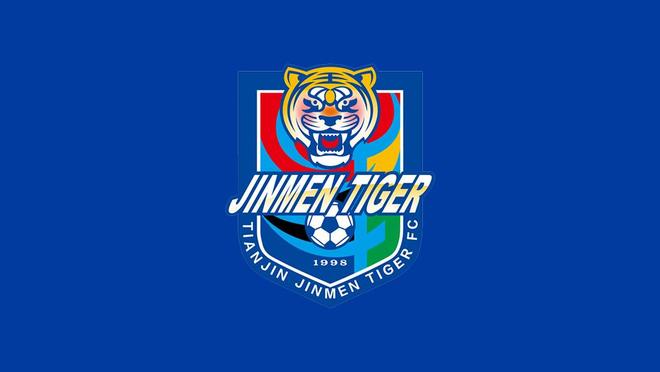 掘金惨遭快船15分大逆转:约基奇6中1 八村垒16+5二轮秀22分