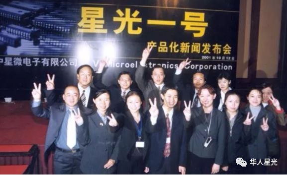 2026年出生人口预测:老百姓对断绝香火危机的冷漠,官方看到都无奈