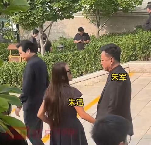 篮网总经理:兰德尔实力出众经验丰富 期待他改变球队