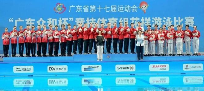 重磅!北京男篮交易获FMVP布朗优先续约权 将签约时隔5年回归