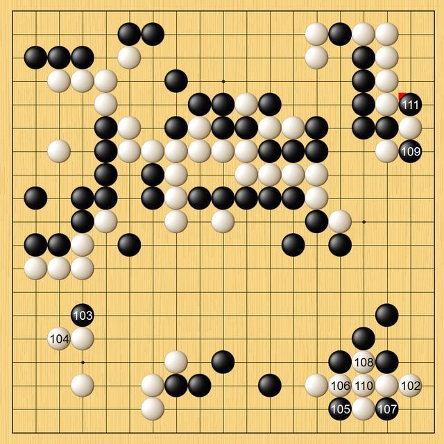 郑钦文温网战大苦主被喊买彩票,王欣瑜不敌大坂网友称确实打不过