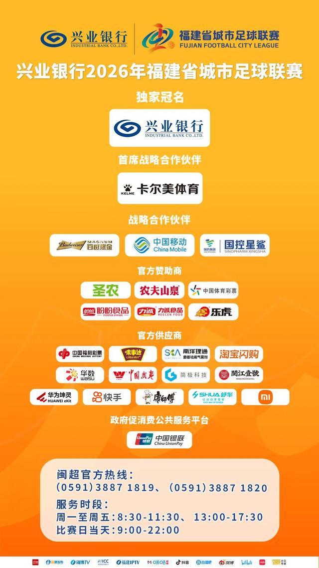 梅西独享世界杯射手王+助攻王!10次助攻首人,连刷4大纪录