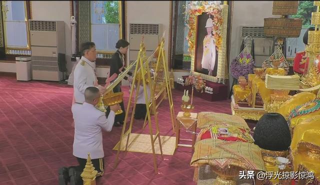 商竣程蒙特利尔爆冷赢复出首胜终结四连败,网坛首位10后冠军诞生