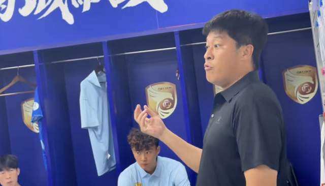 开国上将家中逝世, 死后无人吊唁,老战友:我们没有收到任何消息