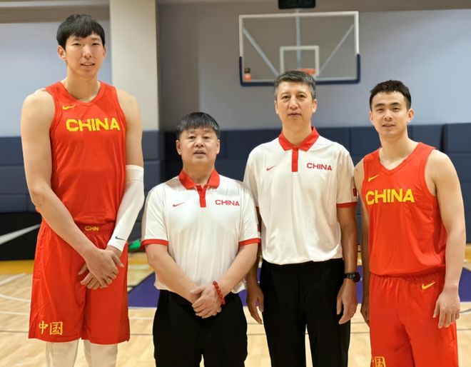 火箭最有望签斯马特!预计三年合同 湖人或连续两年流失重要球员