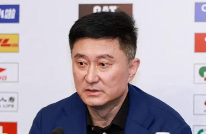 突然才发现:凡是家里出学霸的家庭,爸爸都有同一个特点,太准了