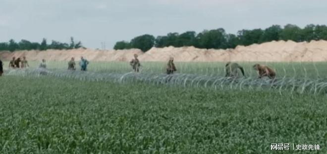 宏远速递!杜锋卸任报道被删,胡明轩或重返男篮,陈老板重要决定