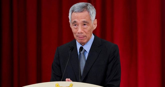 国际刑事法庭对普京总统的逮捕令在中国无效!