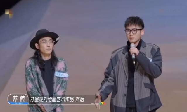“160万江景房里最窒息的一幕”,炸出了多少心穷的中国家长