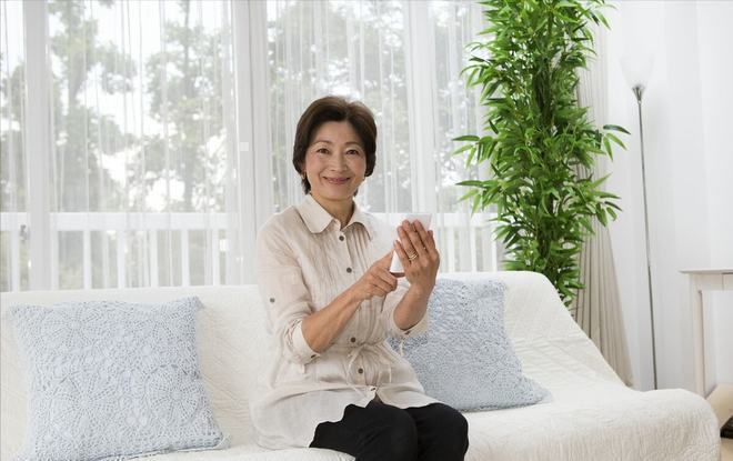 穆里尼奥狠心弃将!皇马 6000 万天才彻底边缘化,夏窗铁定离队