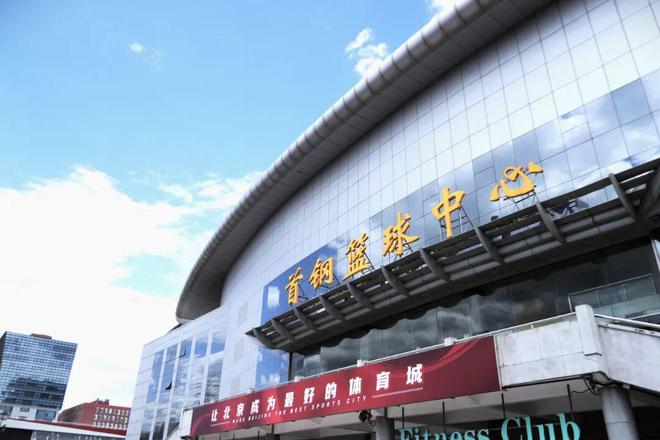 5万英镑拜师被拒收！赵心童找塞尔比学防守，塞大师一句话戳穿斯诺克江湖5万英镑递出去，对方摆手说不要