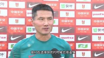 谁防守谁孙子!世界杯28亿欧跌宕6