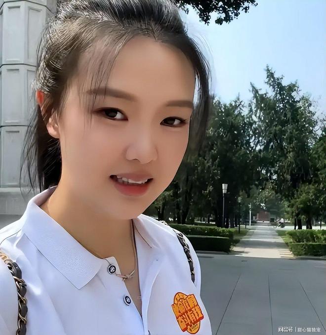 真是大恩如大仇!秦志高被毁掉的一生,他的宿敌从来不是高秋月!