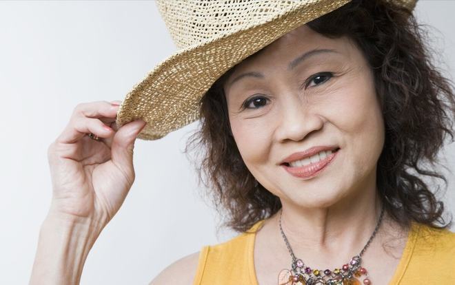 晋级四强,姆巴佩为何罚丢点球,姆总曝光原因,谁注意裁判举动