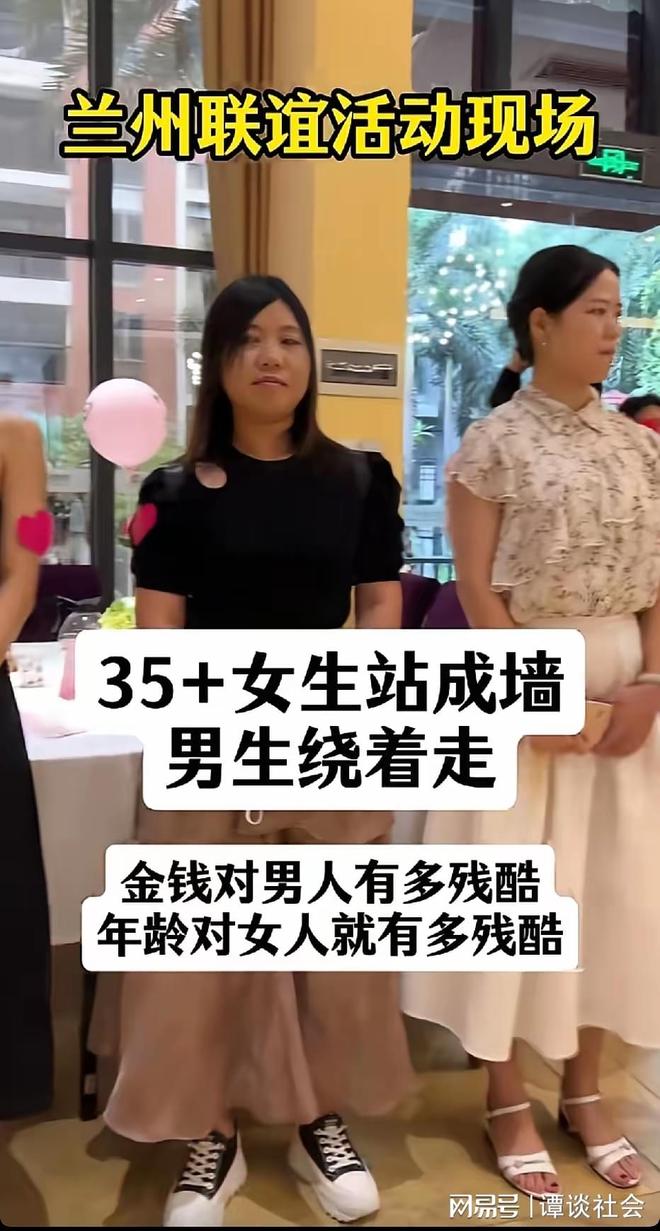 利希施泰纳:在比赛中瑞士不能给梅西太多空间,一米都不行