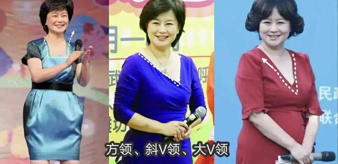 篮协开出大罚单:王骁辉、董俊江等人被重罚!