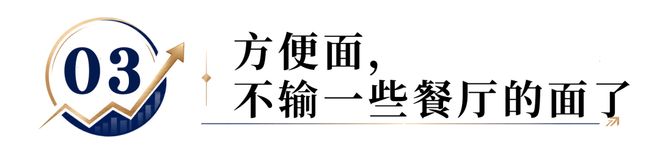 新西兰学生薅"免费用电一小时"羊毛,把电网干崩了!