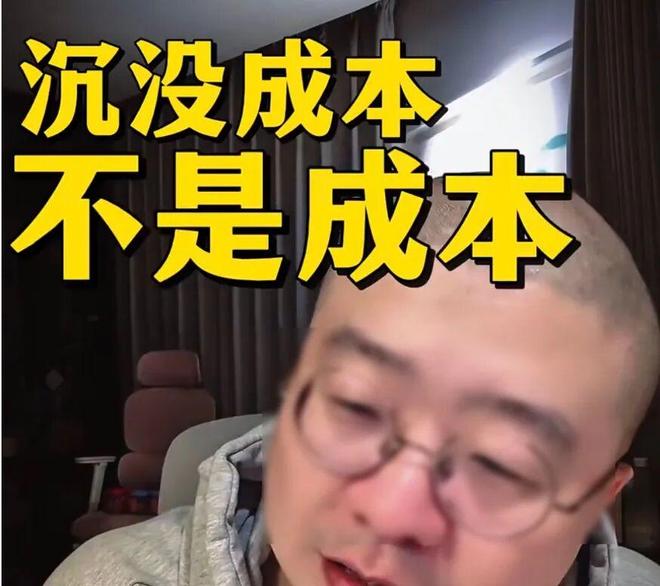 马鲁阿奇:与杨瀚森对位能激发彼此的竞争心态 他进步幅度很大