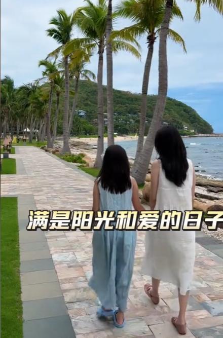 中国女篮热身赛再胜尼日利亚队