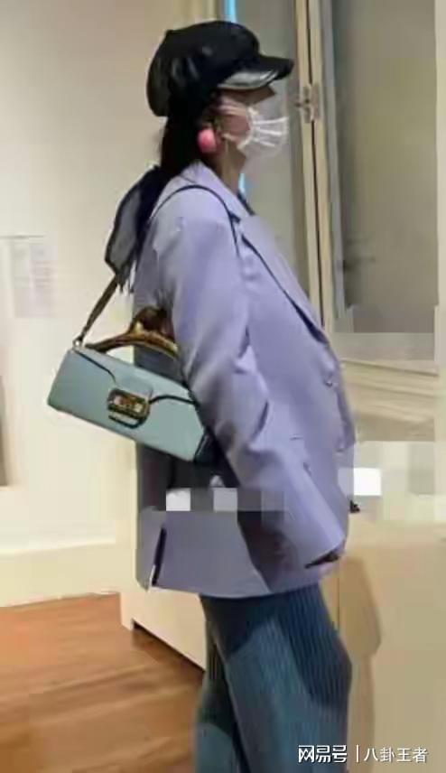 方程豹钛9曝光：六代DM架构加持，全尺寸家用SUV续航迎来新突破