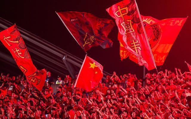 郭涵煜组合获得温网女双冠军