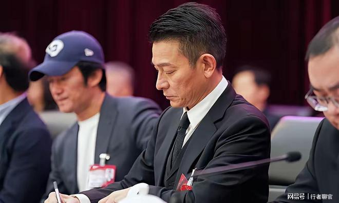 万万没想到,尹锡悦被判无罪,金建希肠子都悔青了:我失去了一切