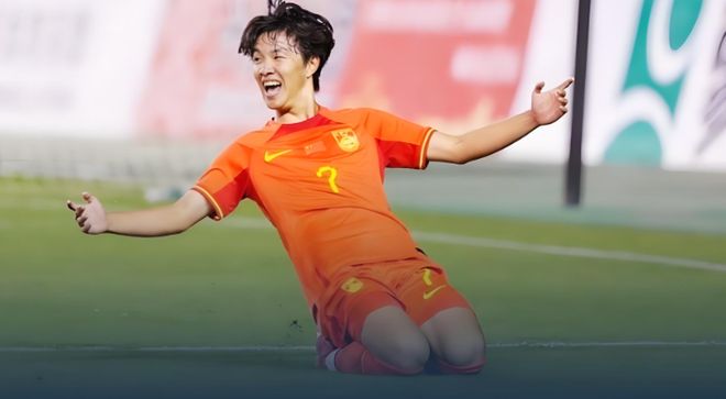 李梦,靠疯批反派升咖不丢人