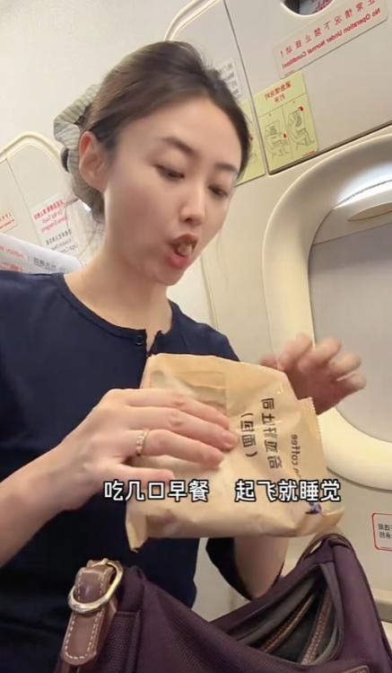 17支队伍!足球风潮燃动皮都辛集!