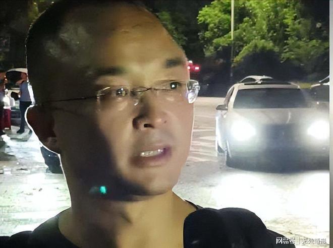 交易驳回!伦纳德被查!NBA史诗级六方11人交易达成,库里招募詹姆斯