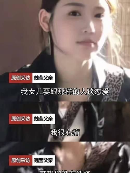 陈粒发文回应疑似被骚扰:大家都喝了些酒,事发后Ryan已道歉,现场片段衍生过度解读,希望此事就此落幕