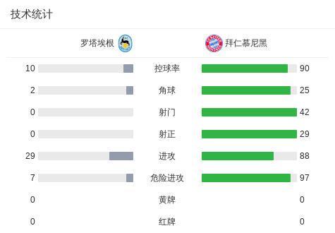 埃及足协正式申诉！三处争议判罚逐帧拆解——VAR到底帮了谁？