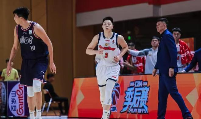 名古屋亚运会官方金牌榜更新,中国体育代表团首金被“补上”,但把中国队现代五项冠军的名字又写错了