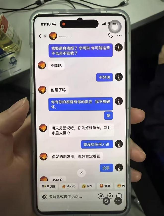 终于有经济学家批评体制内退休金太高、加剧代际矛盾,评论区炸锅
