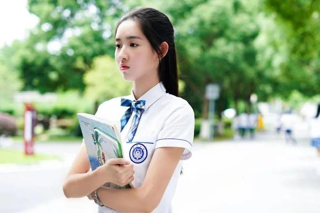 外媒:所有德国车都将变成中国车