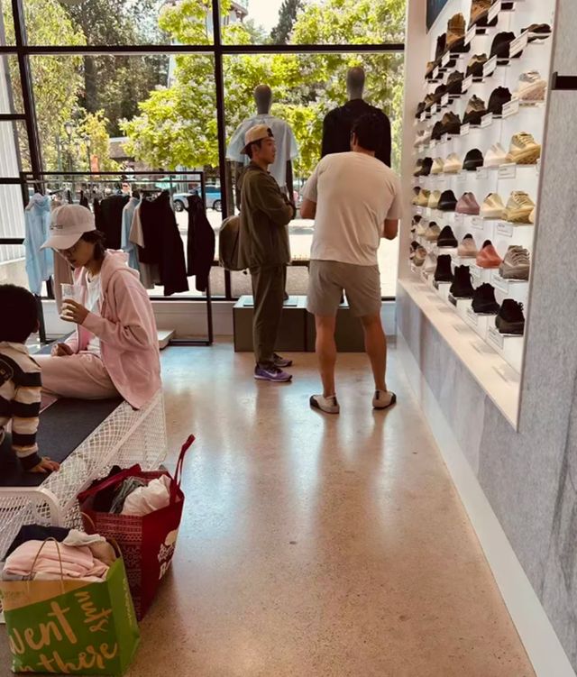 明明是吃得差,为什么报道成美国饥饿问题日益严重?