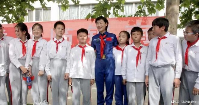 连场梅开二度,贝林厄姆当选挪威vs英格兰全场最佳