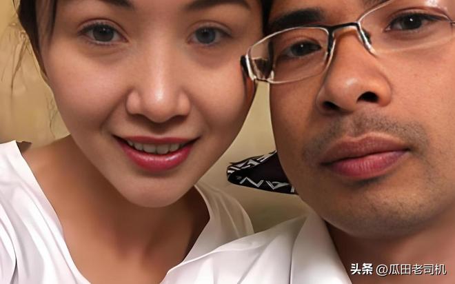 真拿他没辙?曝首钢放弃交易范子铭,许利民不用之人,李楠凑合用