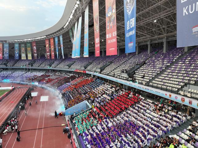 表现尚可,河村勇辉出场18分钟,5投3中得8分1板4助