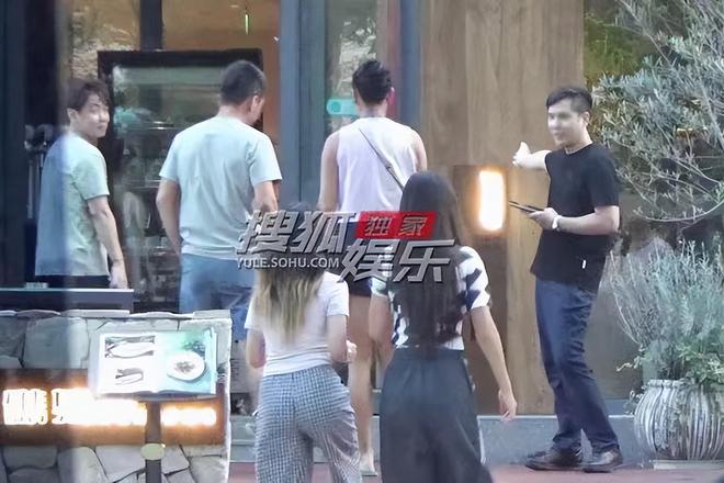 提醒:长期吃降脂药他汀,遇到这4种情况要马上停药