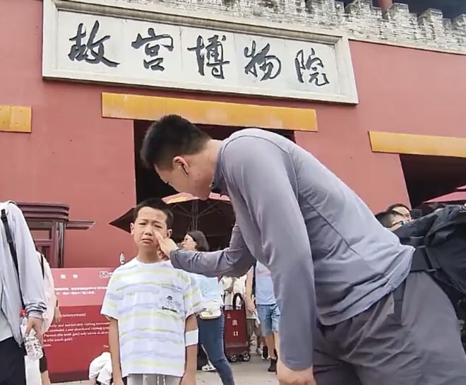又一个日本出现了,土耳其公然篡改中国历史,国人是该清醒了