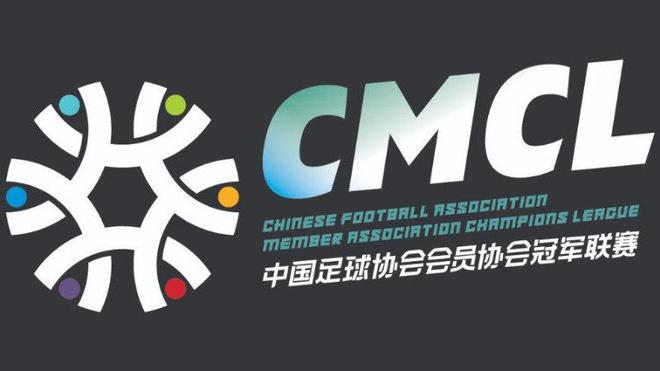 医学教授:意大利俱乐部体检最严,风险高就叫停球员