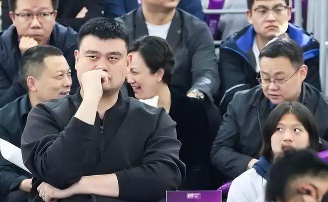 扎心!金州女武神进WNBA两年全进季后赛 勇士同期仅一次季后赛