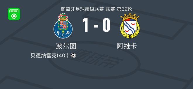 太恐怖了!河源连平县迎来极端强降雨,网友:我亲戚家的房子全部淹没了,整个村子都淹完了