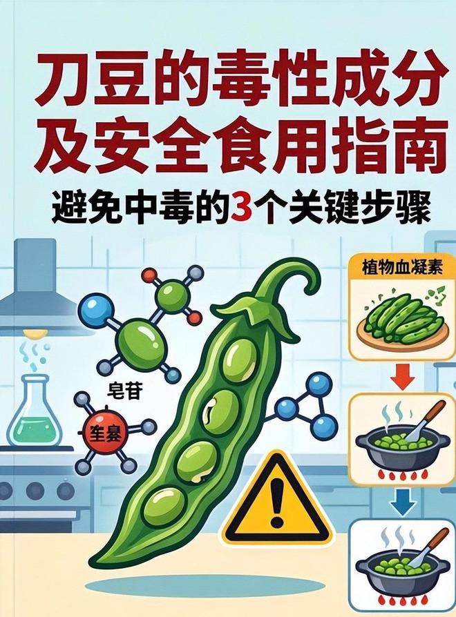 预计多支球队哄抢!掘金正式裁掉瓦兰:新赛季只需付他200万美元
