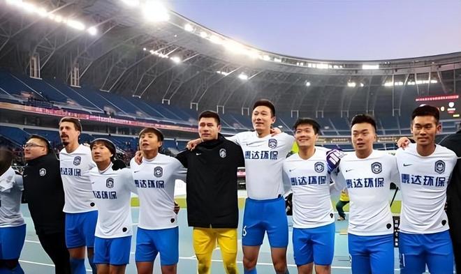热议前CBA状元连续三年被兜售:被租借至辽宁合同期内成最大阻力