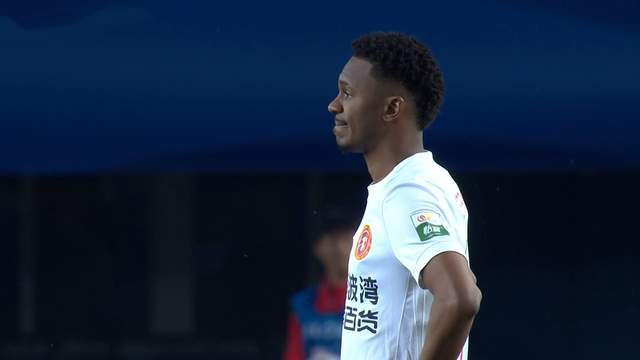基尼奥内斯1球1助,墨西哥2